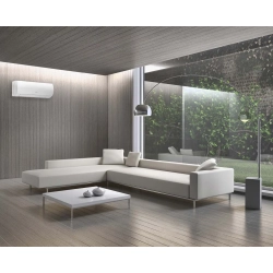 Multi Split Gree Muse GWH09AFB-K6DNA1A/I 2,50kW R32